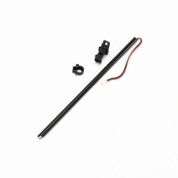 Eachine E130 RC Helicopter Spare Parts Tail Boom Rod