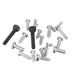 Eachine E130 RC Helicopter Spare Parts Screw Set
