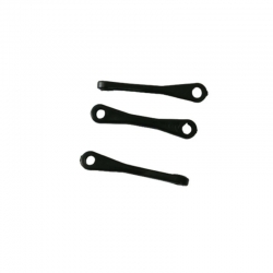 Eachine E180 Lower Connect Buckle Rod RC Helicopter Parts