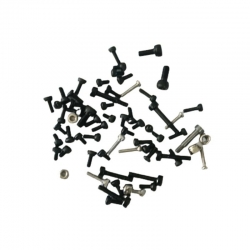 Eachine E180 Screw Set RC Helicopter Parts