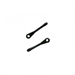 Eachine E180 Upper Connect Buckle Rod RC Helicopter Parts