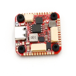 20*20mm Eachine&ATOMRC Exceed F405 3-6S Mini Flight Controller for 3.5 Inch FPV RC Racing Drone