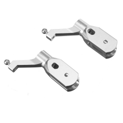 Eachine E150 Rotor Clip Set RC Helicopter Spare Parts