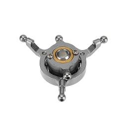 Eachine E150 Swashplate RC Helicopter Parts