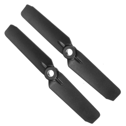 Eachine E150 Tail Blades RC Helicopter Spare Parts